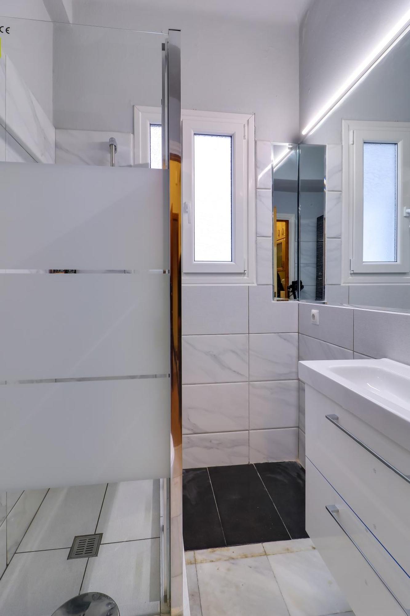 Stay At Premium Syntagma Location - Experience 1 Athen Eksteriør bilde